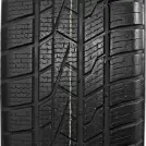Delinte AW5 155/70 R13 75 T - Miniatura 2