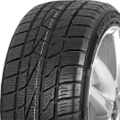 Delinte AW5 155/70 R13 75 T - Miniatura 3