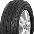 AW5 VAN    - Miniatura 1