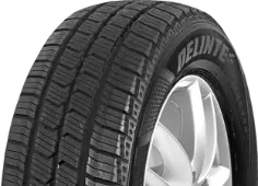 DelinteAW5 VAN 205/75R16
