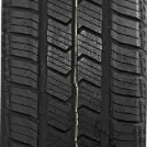 AW5 VAN    - Miniatura 2