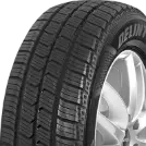 AW5 VAN    - Miniatura 3