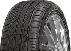 DelinteDH2215/70R16