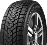 Zbliżenie bieżnika Delinte WD1 175/65 R14 82 T