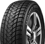 Zbliżenie bieżnika Delinte WD1 215/60 R16 99 H