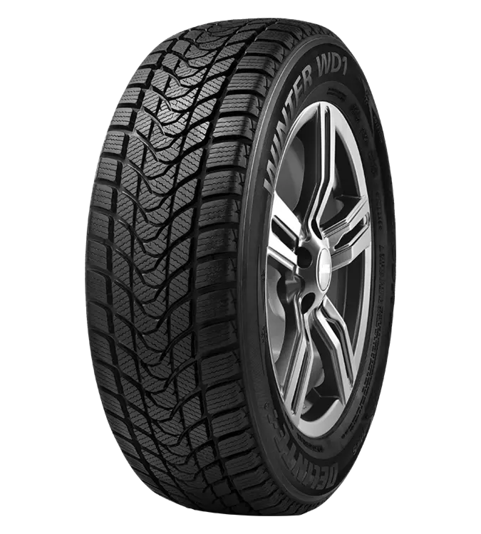 Delinte WD1 215/65 R16 98 H