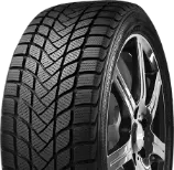 Zbliżenie bieżnika Delinte WD6 155/65 R14 75 T