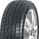Landsail 4-Seasons 155/70 R13 75 T - Miniatura 1