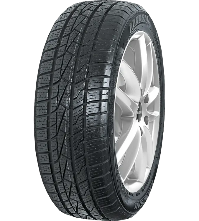 Landsail 4-Seasons 155/70 R13 75 T