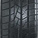 Landsail 4-Seasons 155/70 R13 75 T - Miniatura 2