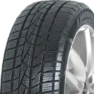Landsail 4-Seasons 155/70 R13 75 T - Miniatura 3