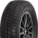 Landsail 4-Seasons VAN 215/75 R16 116/114 R C - Miniatura 1