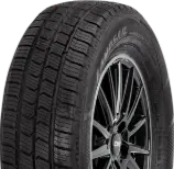 Zbliżenie bieżnika Landsail 4-Seasons VAN 215/75 R16 116/114 R C