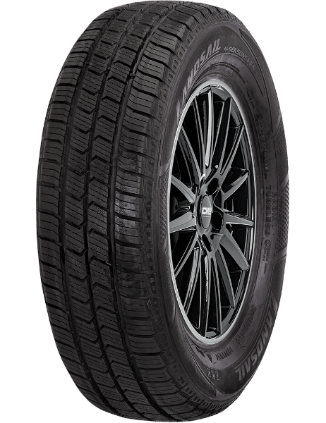 Landsail 4-Seasons VAN 215/60 R16 103 T C