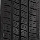 Landsail 4-Seasons VAN 215/75 R16 116/114 R C - Miniatura 2