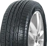Zbliżenie bieżnika Landsail LS588 UHP 305/45 R22 118 V XL