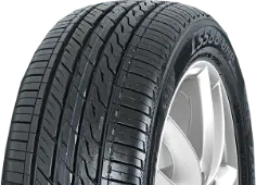 LandsailLS588 UHP245/35R19