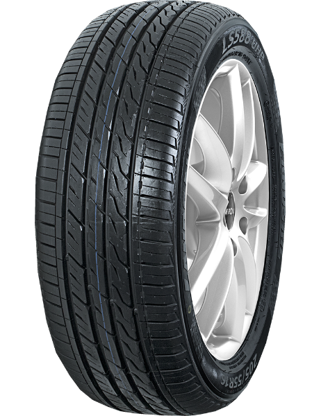 Landsail LS588 UHP 225/35 R20 90 W ZR