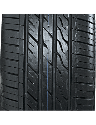 Landsail LS588 UHP 205/50 R17 93 W ZR