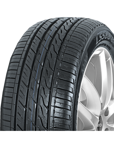 Landsail LS588 UHP 205/50 R17 93 W ZR