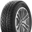 Michelin LATITUDE CROSS 215/60 R17 100 H XL - Miniatura 1