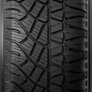 Michelin LATITUDE CROSS 215/60 R17 100 H XL - Miniatura 2