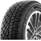 Michelin LATITUDE CROSS 215/60 R17 100 H XL - Miniatura 3