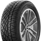 Michelin LATITUDE CROSS 225/55 R17 101 H XL - Miniatura 1
