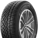 Michelin LATITUDE CROSS 255/60 R18 112 H XL - Miniatura 1