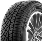 Michelin LATITUDE CROSS 235/60 R18 107 V XL - Miniatura 3