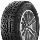 Michelin LATITUDE CROSS 255/60 R18 112 V XL - Miniatura 1