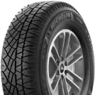 Michelin LATITUDE CROSS 225/75 R15 102 T - Miniatura 1