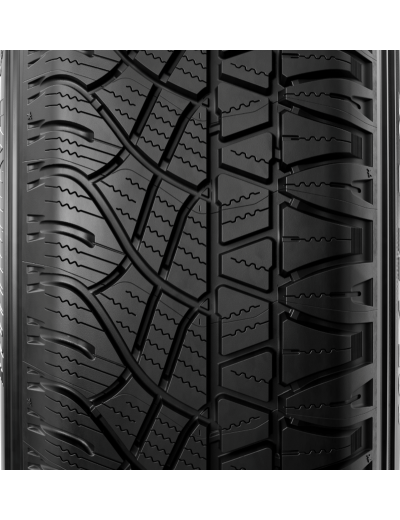 Michelin LATITUDE CROSS 225/75 R15 102 T