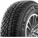 Michelin LATITUDE CROSS 265/70 R16 112 H - Miniatura 3