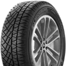 Michelin LATITUDE CROSS 235/60 R18 107 H XL - Miniatura 1