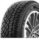 Michelin LATITUDE CROSS 235/60 R18 107 H XL - Miniatura 3