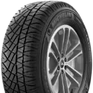 Michelin LATITUDE CROSS 255/65 R17 114 H XL - Miniatura 1