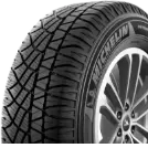 Michelin LATITUDE CROSS 255/65 R17 114 H XL - Miniatura 3