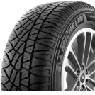 Michelin LATITUDE CROSS 215/65 R16 102 H XL - Miniatura 3