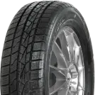 Mastersteel All Weather 165/65 R14 79 T - Miniatura 1