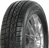 Zbliżenie bieżnika Mastersteel All Weather 165/65 R14 79 T