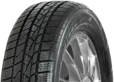 MastersteelAll Weather215/55R17