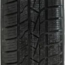 Mastersteel All Weather 165/65 R14 79 T - Miniatura 2