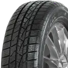 Mastersteel All Weather 165/65 R14 79 T - Miniatura 3