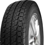 Zbliżenie bieżnika Nordexx NC1000 195/70 R15 104/102 R C