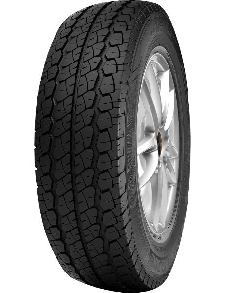 Nordexx NC1000