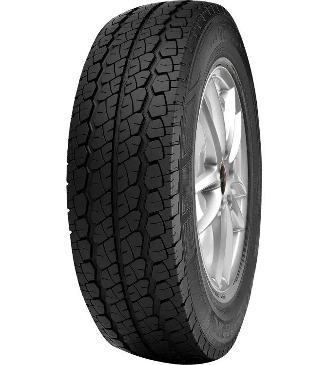 Nordexx NC1000 195/70 R15 104/102 R C