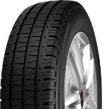 Nordexx NC1100 175/65 R14 90/88 T C