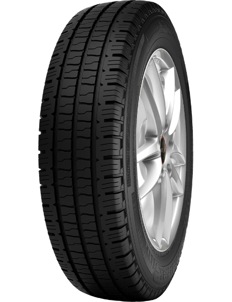 Nordexx NC1100