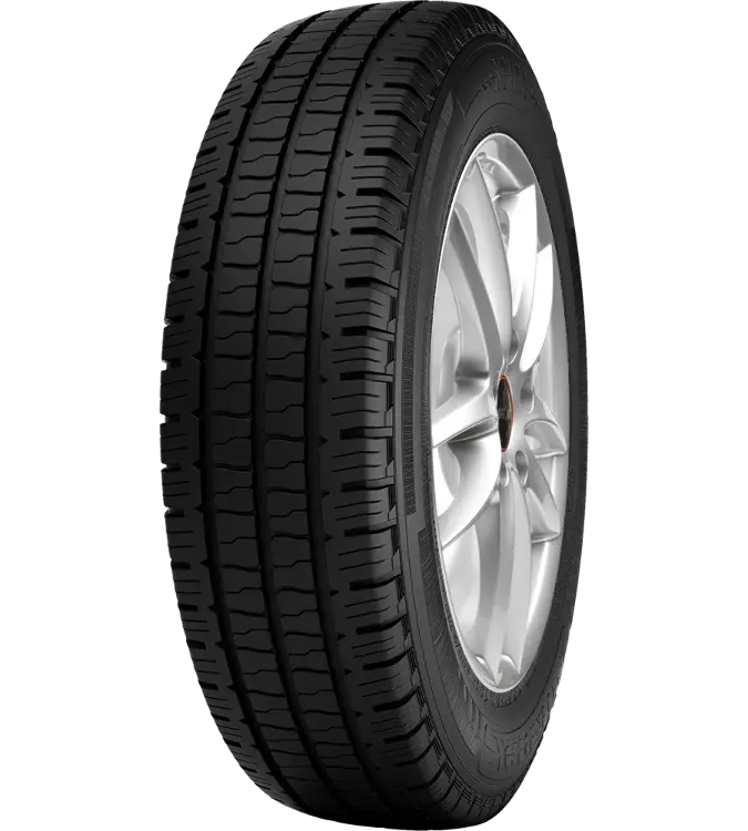 Nordexx NC1100 215/70 R15 109/107 S C
